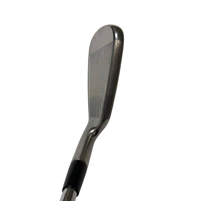 �k�`�t�m�b�g�d�q�@�u�j�@�W�r�@�t�r�`�i���{���F�W�{�Z�b�g�j