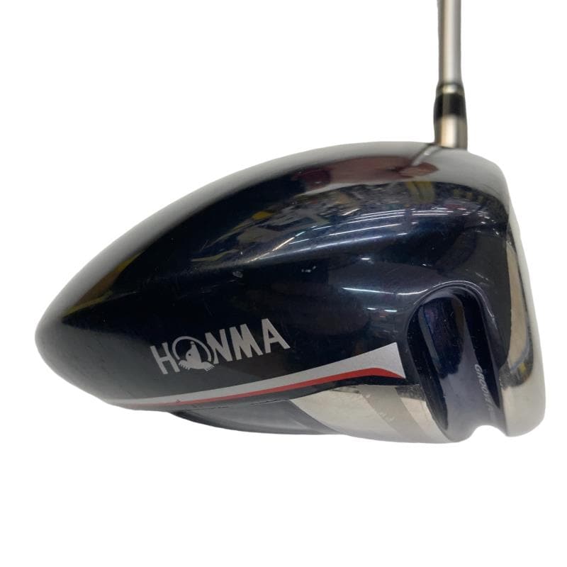 �a���@�y�d�`�k�@�T�R�T�@�P�O�D�T°