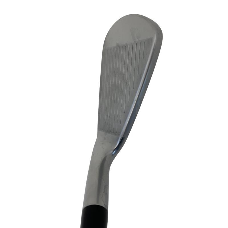 �r�q�h�w�n�m�@�y�w�T�@�l���@�h�h�@�U�r�i���{���F�U�{�Z�b�g�j