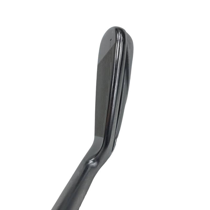 �f�S�Q�T�@�@�U�r�i�A�[�R�X�����j�i���{���F�U�{�Z�b�g�j