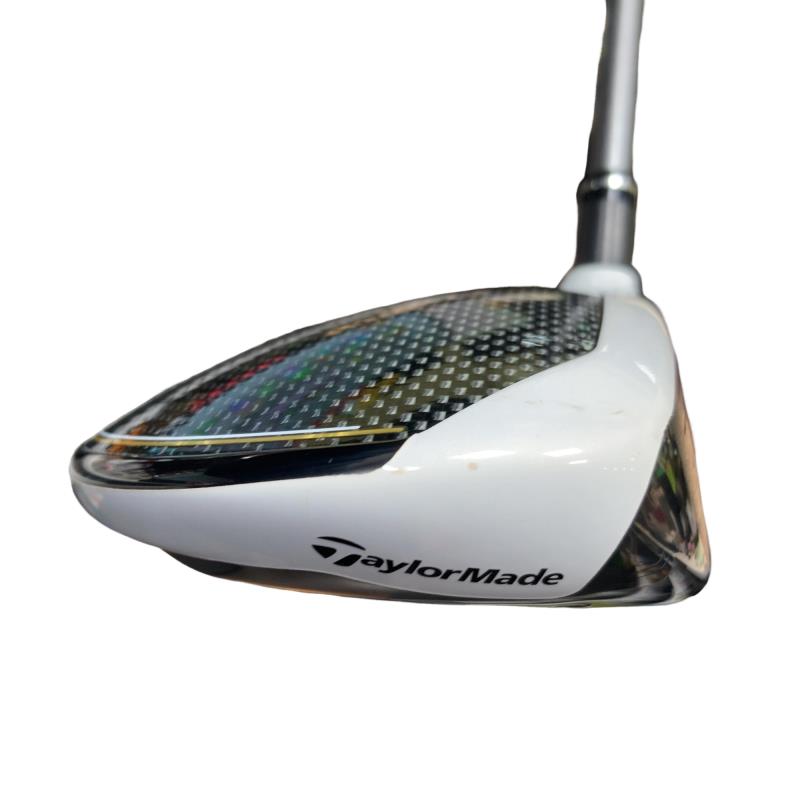 �r�s�d�`�k�s�g�@�f�k�n�h�q�d�@�R�v