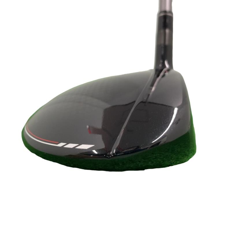 �d�y�n�m�d�@�f�s�i�Q�O�Q�Q�j�@�R�c