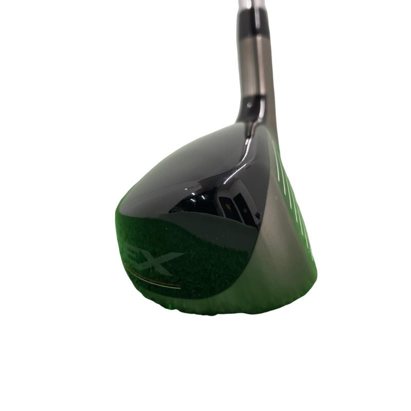 �`�o�d�w�@�o�q�n�i�Q�O�Q�P�j�@�t�R