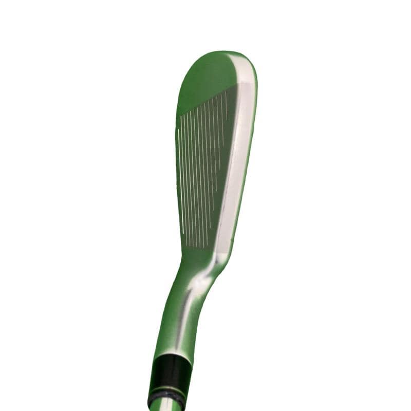 �q�n�b�j�d�s�@�a�k�`�c�d�y�@�@�W�r�i���{���F�U�{�Z�b�g�j