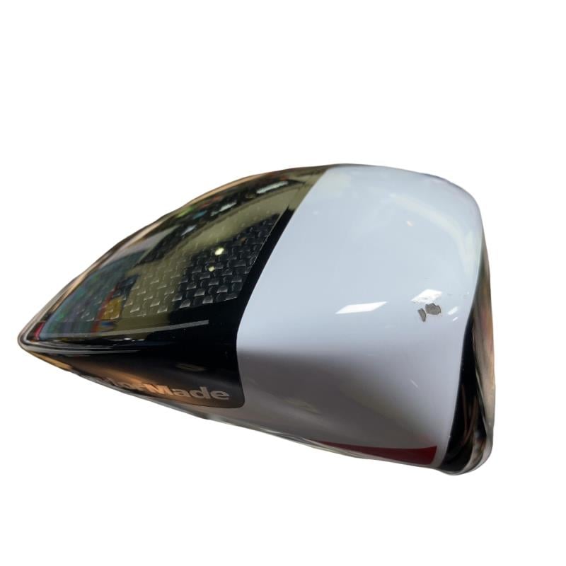 �l�P�@�S�U�O�@�@�X�D�T°�@�t�r�`