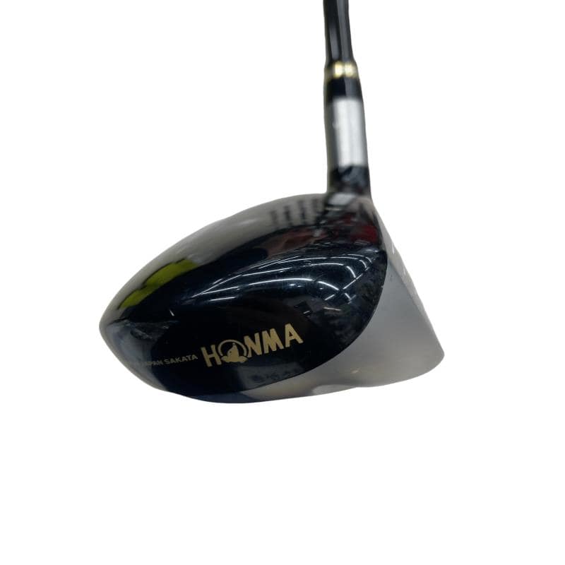 �a�d�q�d�r�@�t�|�O�P�@�Q�P°