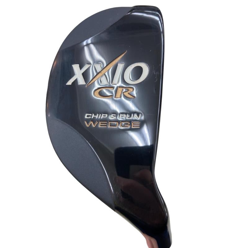 �w�w�h�n�@�b�q�@�R�T°