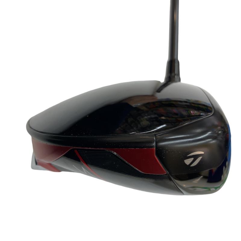 �r�s�d�`�k�s�g�Q�@�o�k�t�r�@�P�O�D�T°