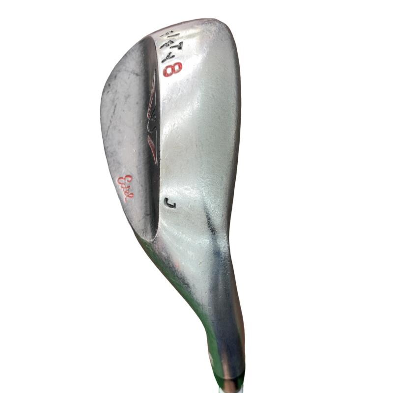 �d�������@�f�n�k�e�@�i�@�v�d�c�f�d�@�c�u�q�@�k�@�T�W°