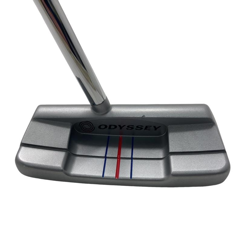 �v�g�h�s�d�@�g�n�s�@�n�f�@���P�v�@�b�r�@�R�S�C���`