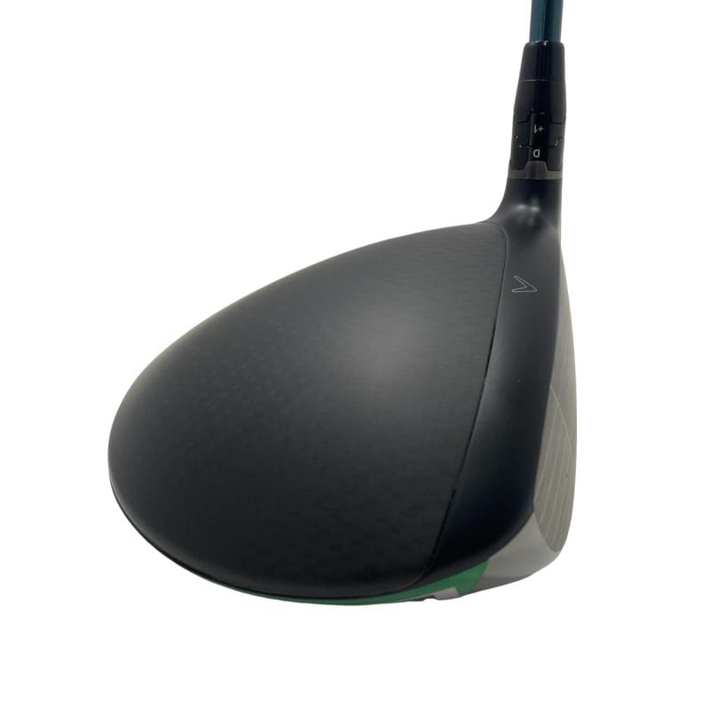 �d�k�x�s�d�@�w�@�P�O�D�T°