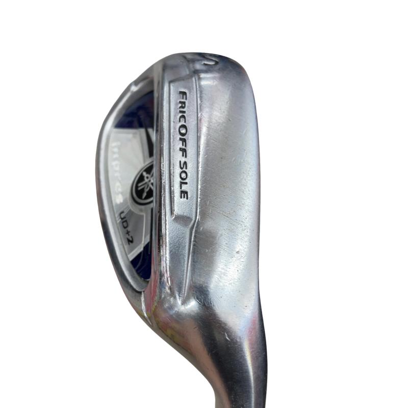 �������������@�t�c�{�Q�@�r�v