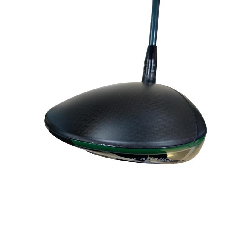 �d�k�x�s�d�@�w�@�P�Q°�@���f�B�[�X