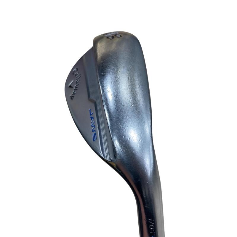 �l�c�@�T�@�i�`�v�r�@�N�����@�T�U°�^�P�Q°�v