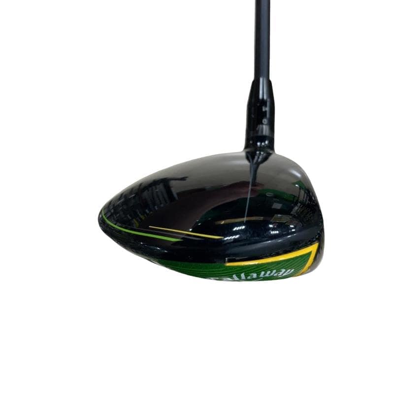 �d�o�h�b�@�e�k�`�r�g�@�r�t�a�y�d�q�n�@�R�v