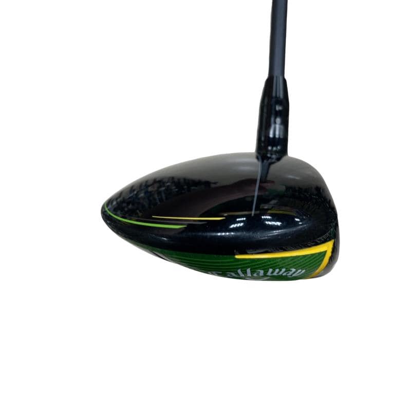 �d�o�h�b�@�e�k�`�r�g�@�r�t�a�y�d�q�n�@�T�v