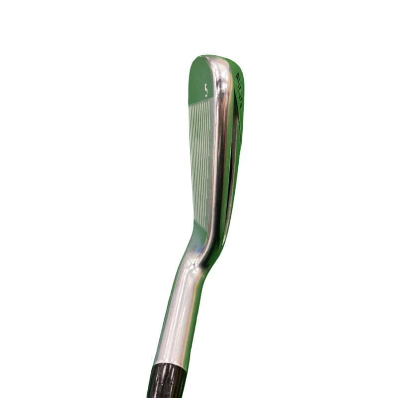 �f�S�P�O�@�@�U�r�i���{���F�U�{�Z�b�g�j