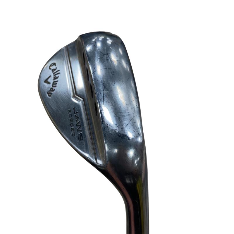 �i�`�v�r�@�e�n�q�f�d�c�@�c�A�[�o�[�W�����i�b�d����j�@�U�O°�^�P�O°