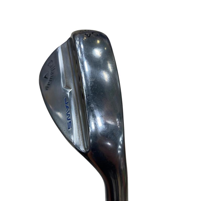 �l�c�@�T�@�i�`�v�r�@�N�����@�T�S°�^�P�O°�r