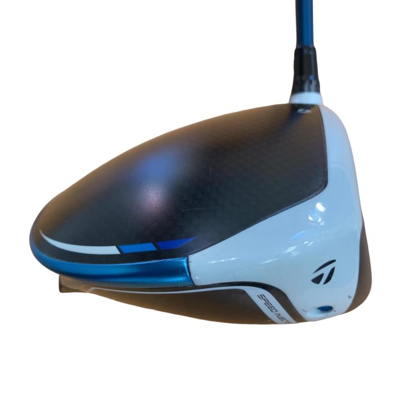 �r�h�l�Q�@�l�`�w�@�@�X°