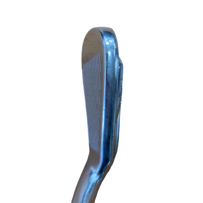 �r�h�l�Q�@�l�`�w�E�n�r�@�@�T�r�i���{���F�S�{�Z�b�g�j