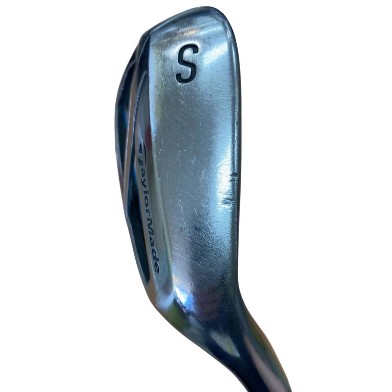 �r�h�l�@�l�`�w�E�n�r�@�r�v