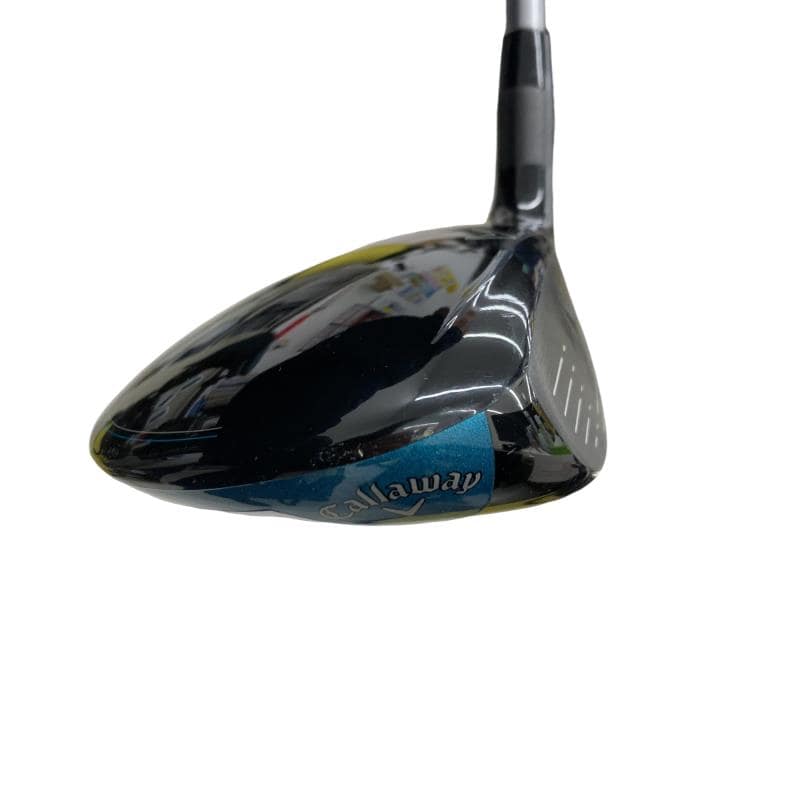 �q�n�f�t�d�@�r�s�`�q�@�T�v