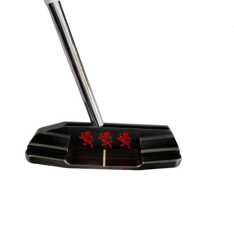 �o�������������@�b�n�s�s�n�m�@�v�n�n�c�@�h�h�i�Q�O�P�U�j�@�Z���^�[�@�R�S�C���`