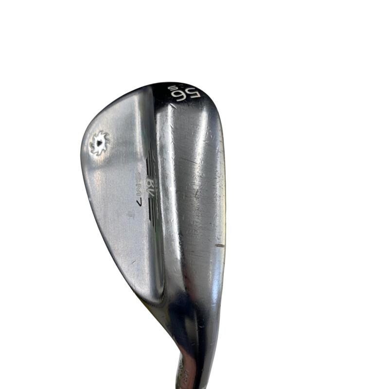 �u�n�j�d�x�@�r�o�h�m�@�l�h�k�k�d�c�@�r�l�V�@�c�A�[�N�����@�T�U°�^�P�O°�r