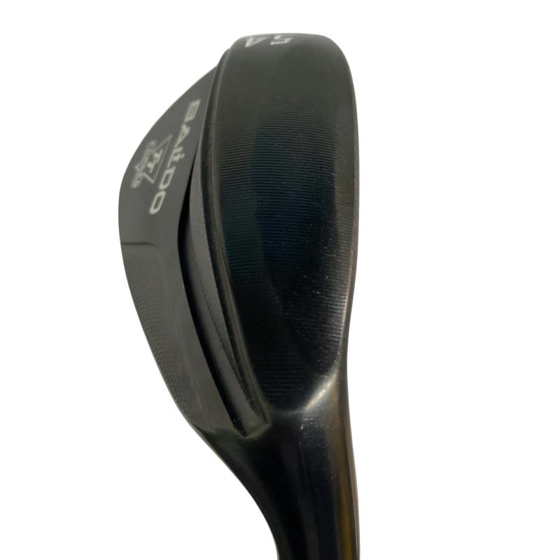 �s�s�@�e�n�q�f�d�c�@�l�h�k�k�d�c�@�v�d�c�f�d�@�c�A�[�u���b�N�@�T�S°