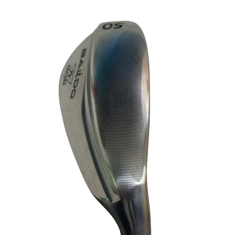 �s�s�@�e�n�q�f�d�c�@�l�h�k�k�d�c�@�v�d�c�f�d�@�c�A�[�T�e���@�T�O°