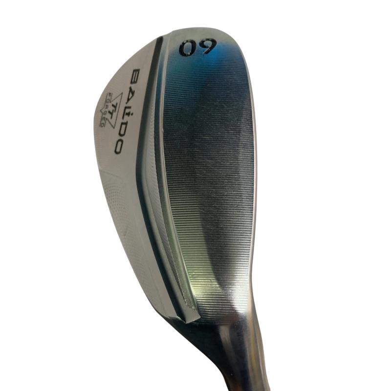 �s�s�@�e�n�q�f�d�c�@�l�h�k�k�d�c�@�v�d�c�f�d�@�c�A�[�T�e���@�U�O°