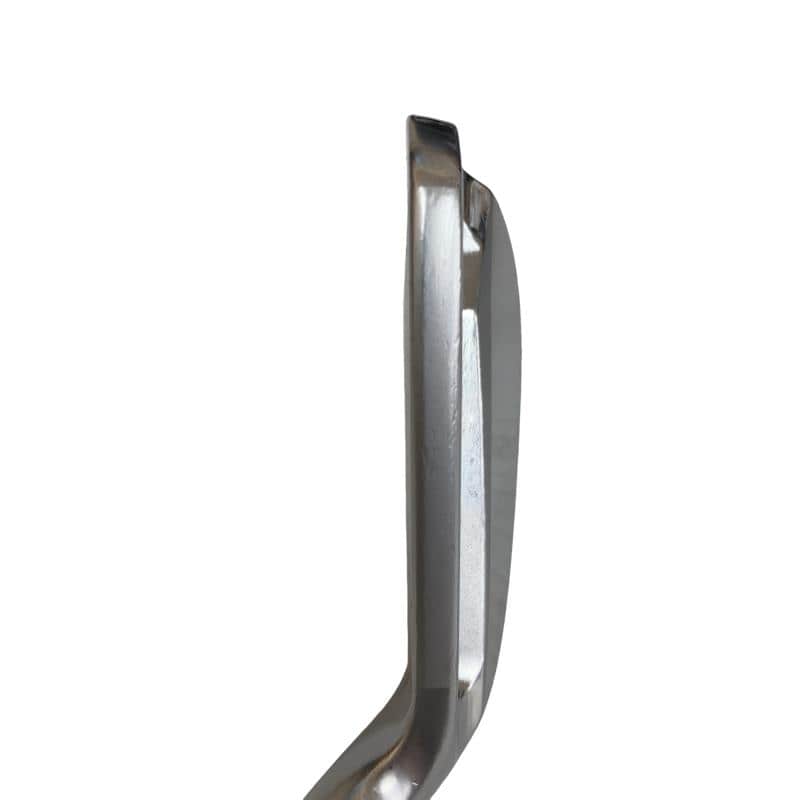 �r�q�h�w�n�m�@�y�V�W�T�@�@�U�r�i���{���F�U�{�Z�b�g�j