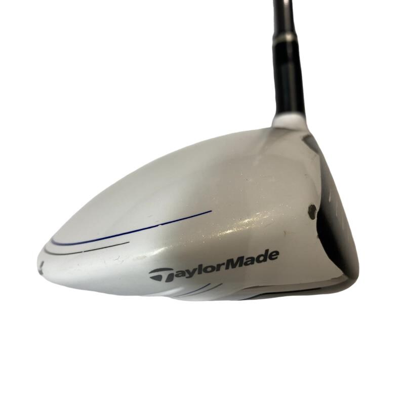 �f�k�n�h�q�d�@�e�i�Q�O�P�U�j�@�R�v