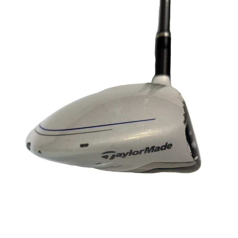 �f�k�n�h�q�d�@�e�i�Q�O�P�U�j�@�T�v