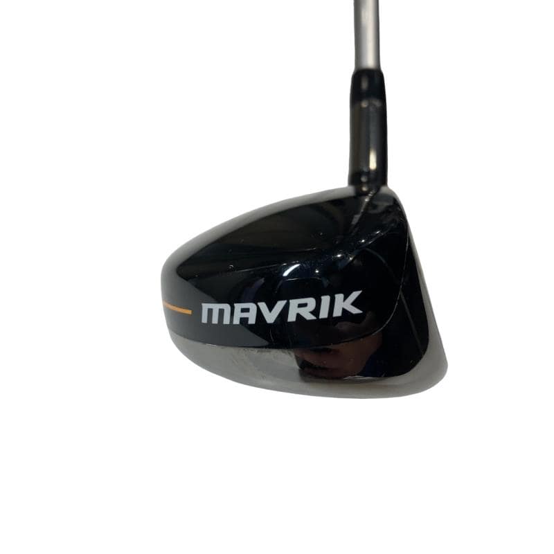 �l�`�u�q�h�j�@�t�S