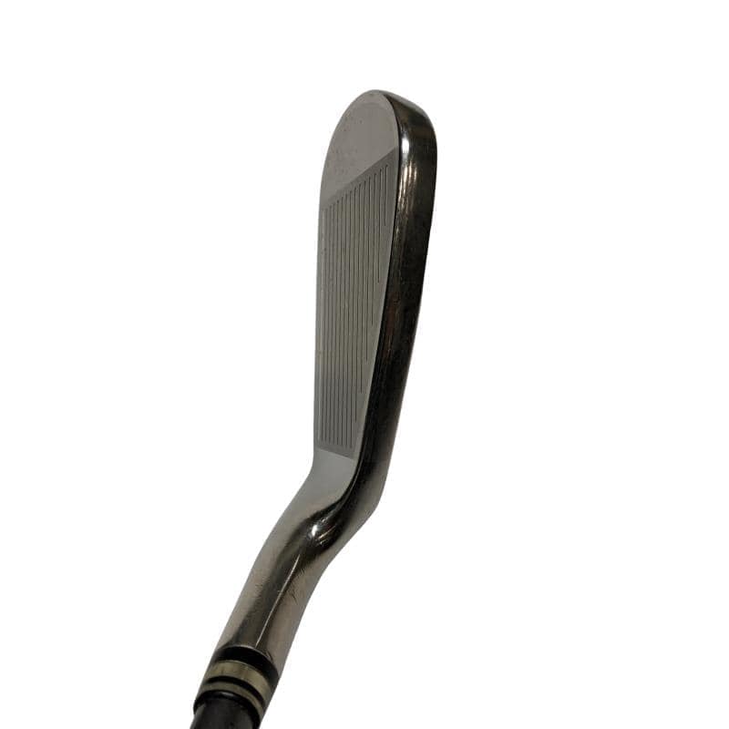 �w�w�h�n�i�Q�O�P�Q�j�@�T�r�i���{���F�T�{�Z�b�g�j