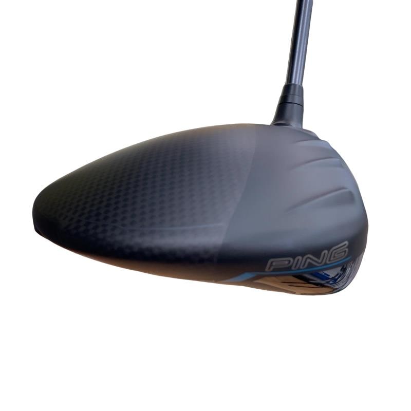 �f�S�S�O�@�j�@�P�Q°