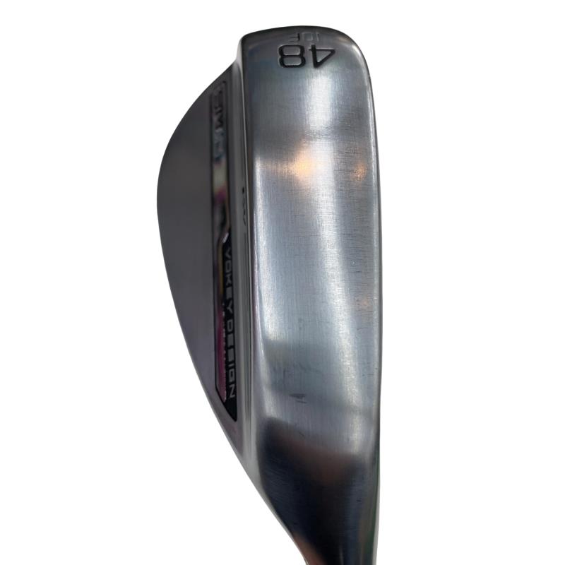 �u�n�j�d�x�@�r�o�h�m�@�l�h�k�k�d�c�@�r�l�P�O�@�c�A�[�N�����@�S�W°�^�P�O°�e