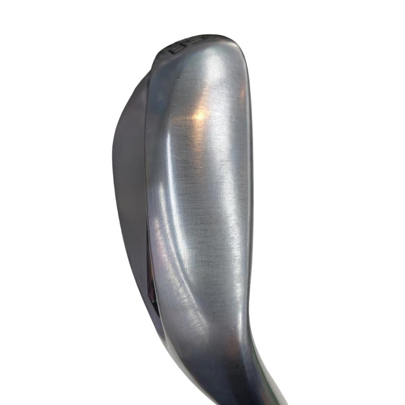 �u�n�j�d�x�@�r�o�h�m�@�l�h�k�k�d�c�@�r�l�P�O�@�c�A�[�N�����@�T�W°�^�P�Q°�c