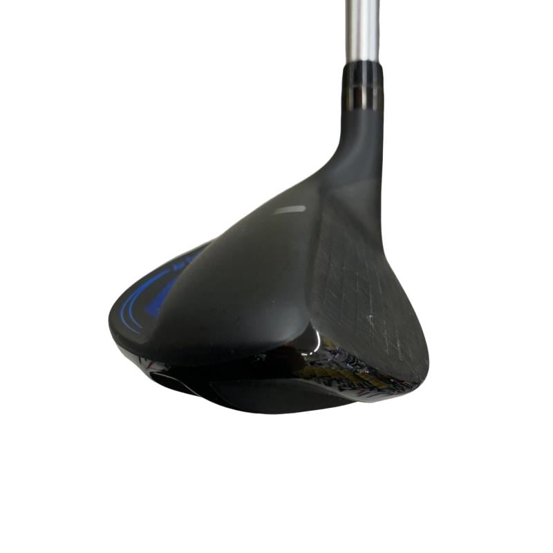 �o�n�v�d�q�@�s�n�q�m�`�c�n�@�t�e�n�@�`�h�q�@�o�o