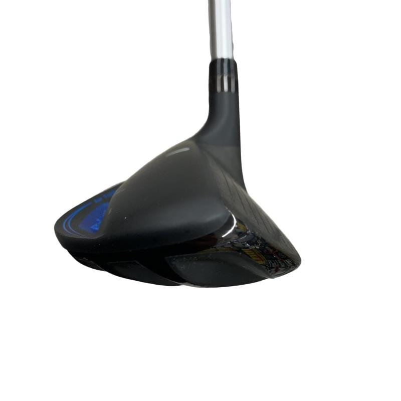 �o�n�v�d�q�@�s�n�q�m�`�c�n�@�t�e�n�@�`�h�q�@�`�`