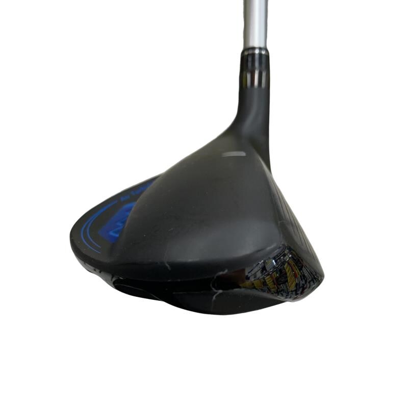 �o�n�v�d�q�@�s�n�q�m�`�c�n�@�t�e�n�@�`�h�q�@�W�W