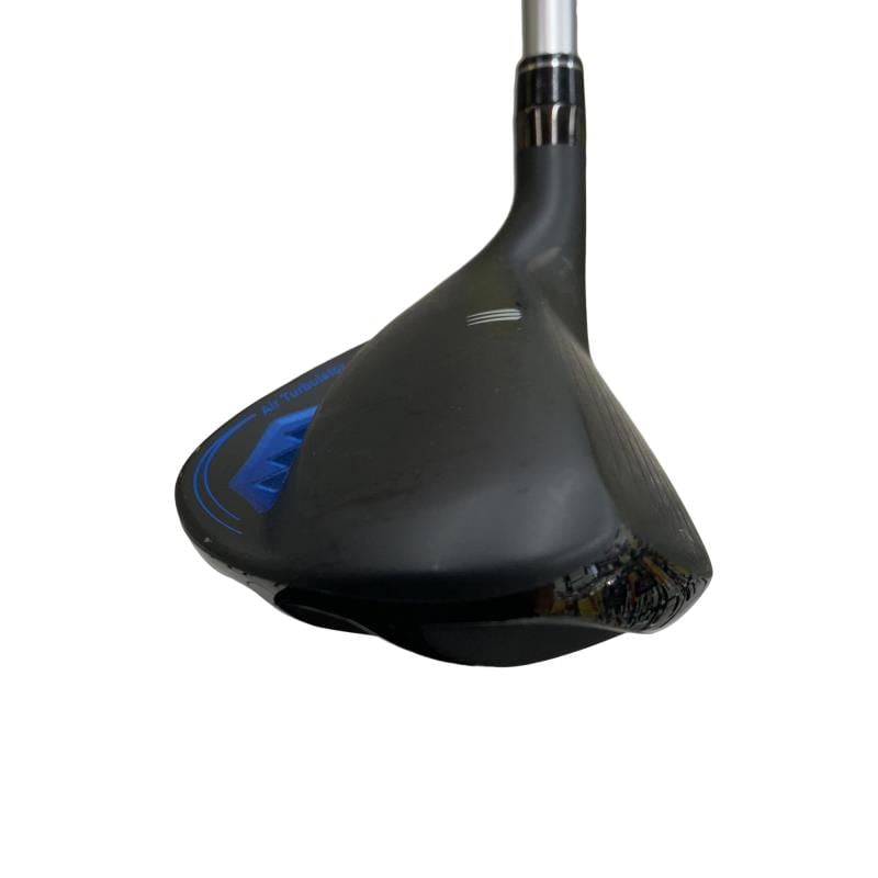 �o�n�v�d�q�@�s�n�q�m�`�c�n�@�t�e�n�@�`�h�q�@�X�X