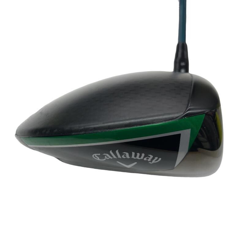 �d�k�x�s�d�@�w�@�P�O�D�T°