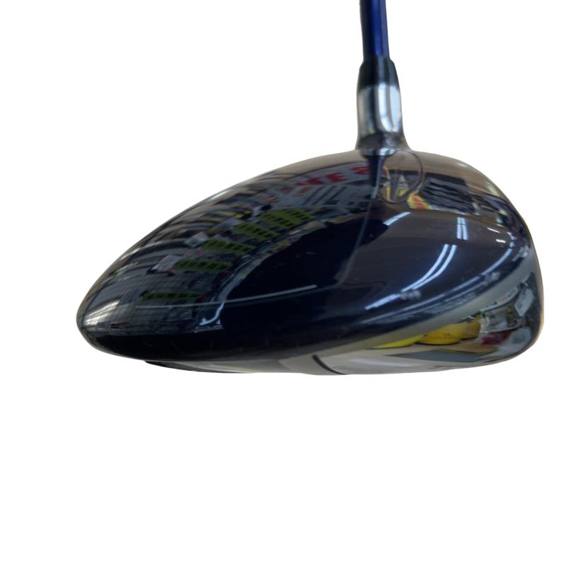 �s�n�t�q�@�a�@�i�f�q�i�Q�O�P�X�j�@�R�v