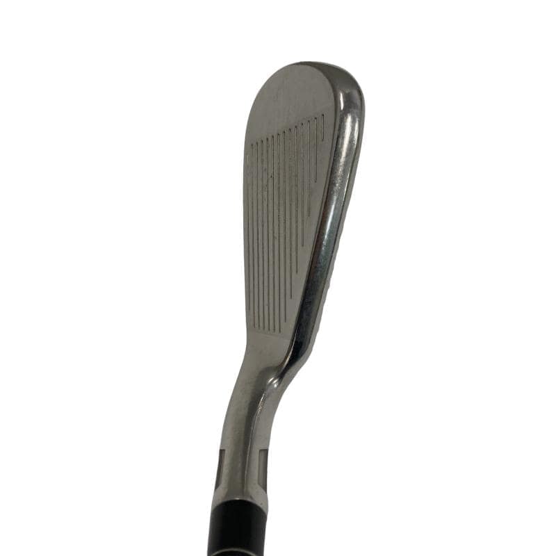 �r�h�l�Q�@�l�`�w�@�@�T�r�i���{���F�T�{�Z�b�g�j