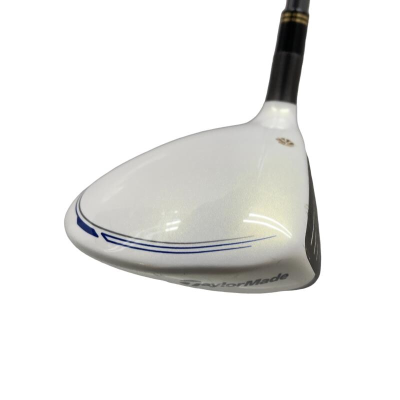 �f�k�n�h�q�d�@�e�@�T�v