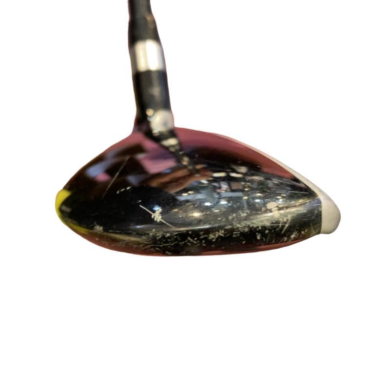 �n�m�d�r�h�c�d�q�@�r�g�n�q�s�@�t�s�h�k�h�s�x�@�T�O°