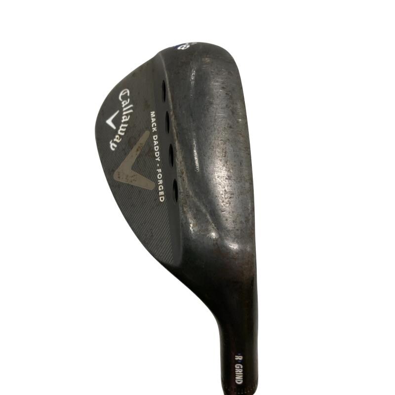 �l�`�b�j�@�c�`�c�c�x�@�e�n�q�f�d�c�@�X���[�g�@�T�W°�^�O�W°